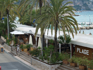 menton